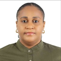 tisafb.png?1783027383