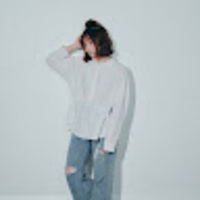 fchtgy.png?1781094326
