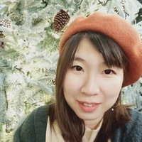 rwepnj.png?1781116143