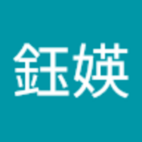 smdqhb.png?1781145891