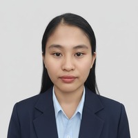 hqcetu.png?1781195485