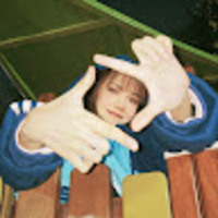 izqdva.png?1781239628