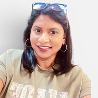 Elaine