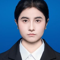 RaziaSayfudn