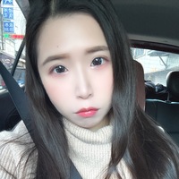 xnmvmm.png?1781268833