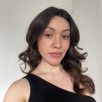 zveadh.png?1781266004