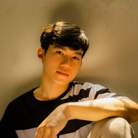 kuosde.png?1781272759