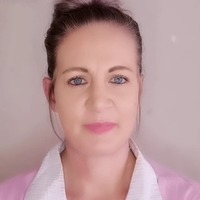 Bernardine