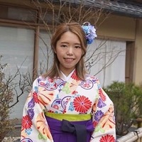 Kiki