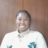 Naledi