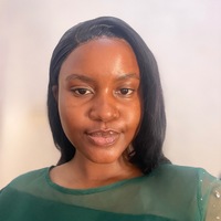mercynyamutowa