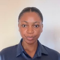 PerpetwaB
