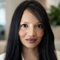 Tasneem