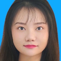 张雅鹏