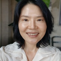 Kumsook