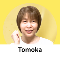 jyvqqu.png?1781912885