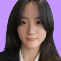 gwixlo.png?1782565991