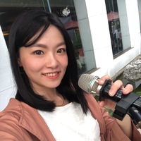 yzkqna.png?1781511837
