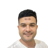 bijuib.png?1781791441
