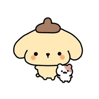 ygggmt.png?1781580222
