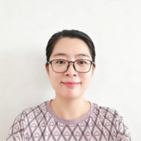 liudeyue