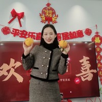 cfehra.png?1781602098