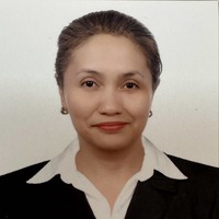Jacqueline