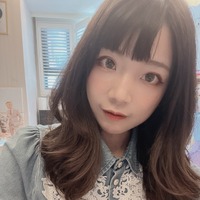 zeccxj.png?1783990536