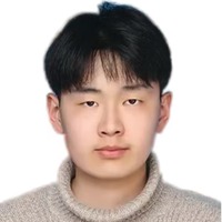 qwmbqa.png?1781674085