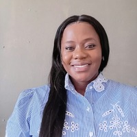 Andisiwe