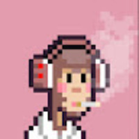 wntsor.png?1781709557