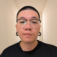 pvpobh.png?1781757007