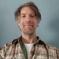 jipfhe.png?1781734239