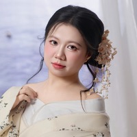 xoyoxt.png?1783057131