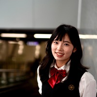 nlfiyg.png?1781936564