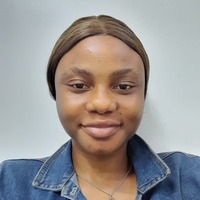 Manyi