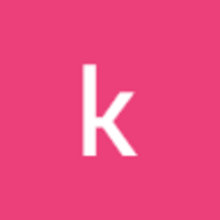 knxtel.png?1781864572