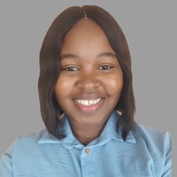 Mpho