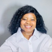 Slindokuhle