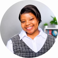 Slindokuhle