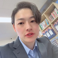 Ken