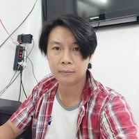 Minh