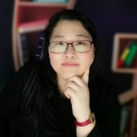 Xueqin