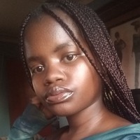 Bulelwa