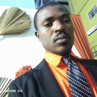 ufeqmi.png?1782037618