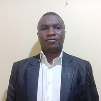oluwasola