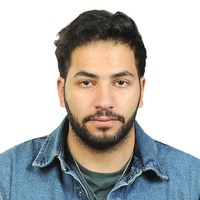 vfcuhm.png?1782057410