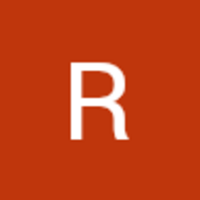 qrqxjm.png?1782075600