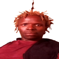 uibvvk.png?1782085354