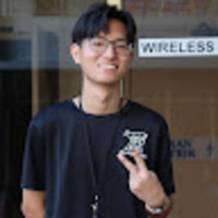 fyhqad.png?1782109345